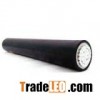 Single Core Overhead ABC Cable