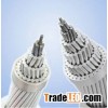 Bare ACSR Conductor for Overhead
