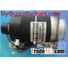 Screen printer DEK motor