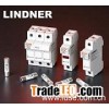 Solar PV Protection gPV Protection Fuse link