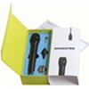 Dynamic VHF Wireless microphone