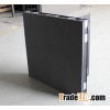 LED display - Indoor Rental P6