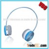 Bluetooth Stereo Headphones Paypal Shenzhen Factory (BT-3100