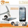 tempered glass screen protector