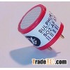 SO2 Sensor Sulfur Dioxide Sensor SO2-AF Gas Sensor