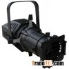 LED profile theater stage spot lighting