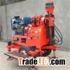 Engineering Drilling Machine