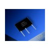 UPRN-SNetwork arrays resistor
