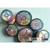 Copper / PVC / Swa / PVC Power Cable