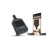 Power Bright 12 Volt Modified Sine Wave Power Inverters DX10