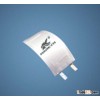 Curved Batteries GMB242269