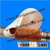 Silicone Coated Exhaust Wrap Tape