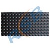 PH20 mm Full Color Display for Outdoor