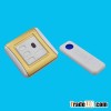 remote control