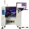 HCT-400-L Automatic Surface Mount Assembly Machine