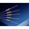 KNR no inductance resistor
