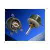 WX adjustable resistor