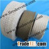 Heat Wrap Tape