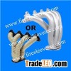 Exhaust Wrap Tape