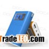 power bank charger 12000MAH