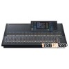 Yamaha Ls9 32-Channel Digital Mixing Console