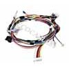 harness wire eco-202