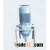 LHJ series of reducer special for cooling tower fan