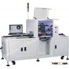 HCT-E15000 Semi-auto SMT Pick and Place Machine