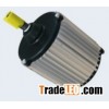 YYFK series of single-phase capacitor-run motors for outdoor