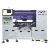 HCT-1200-LV Automatic Pick and Place Machine