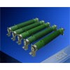 HWA water cooling resistor