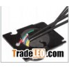 toroidal transformer for medical equipment