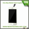 China Supplier for Apple iPhone 5s Mobile Spare Parts
