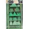 SMT Solder paste/wire/lead solder paste