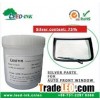 Silver Paste For Vehicle Front Window Defogging (DT5572)