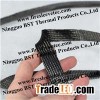Carbon Fiber Sleeve