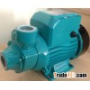 FUJIAN LANDTOP QB series peripheral clean water pump