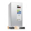 Emotron MSF Softstarter MSF-145