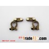 Brass/copper Battery Terminal