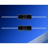EE precision resistor