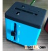 2014 LONGRICH High Quality ac dc adapter/power adapter