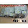 Power supply for screen printer DEK 265