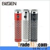 2014 hot sale VV mod rambo upgraded mod