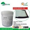 Silver Paste For Vehicle Rear Window Defogging (DT5572-H)
