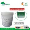 Mesothermal Silver Paste (DT5501)