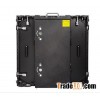 LED DISPLAY