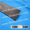 Titanium Fiber Sleeve