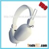 Competitive Headphone China Manufacturer