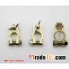 Brass Battery terminals/Heavy duty Battery Terminal/Copper B