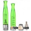 Original Supplier ecig H2 eGo clearomizer H2 Atomizer